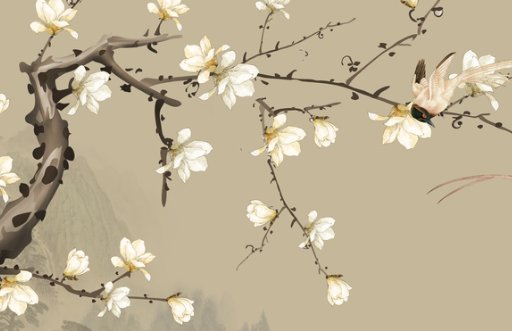 2021年4月21日农历三月初十出生的男孩周易免费起名