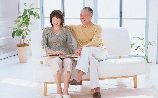 B型血和B型血婚姻配对如何 婚姻生活比较和谐
