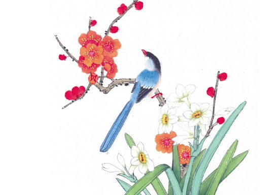 2019年12月8号出生的孩子取名用带水的字增加运势