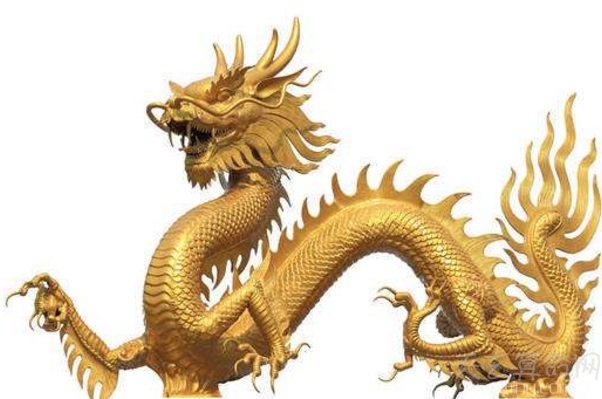 属龙2019年生肖运势  事业顺利财运乐观
