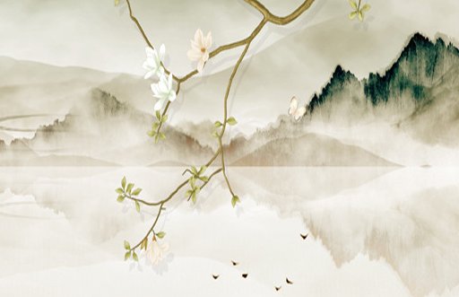 男孩取名带思字的寓意 思字100分名字