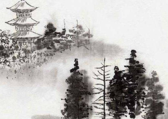 壁上土命和沙中土命婚配好吗，双土结合共欢一世福双全