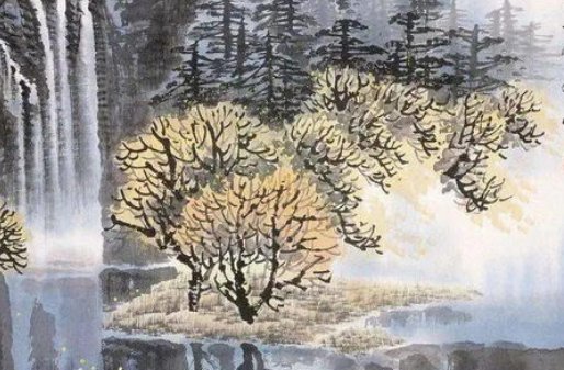 1614694267299719.jpg 2021-03-02_215111.jpg