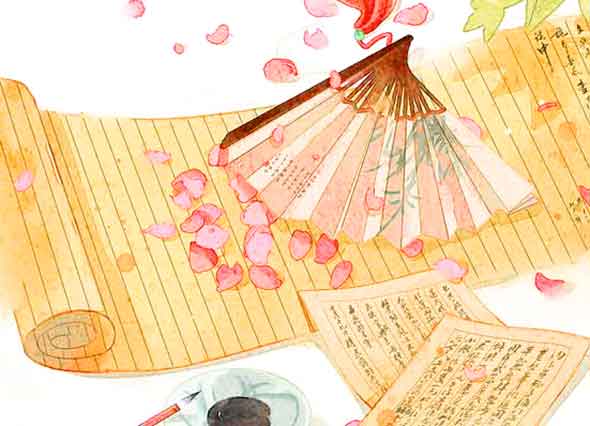 生肖年运:属猪的人2021年情婚姻与爱情运势解析