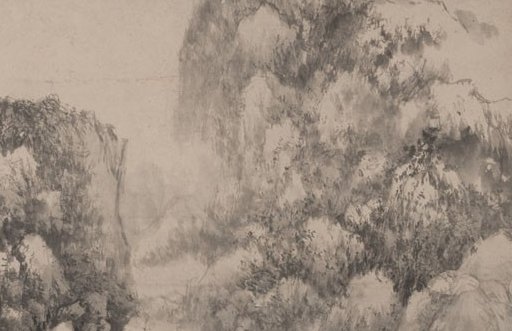 2021年4月30日出生的宝宝命好不好,三月十九的孩子八字起名字