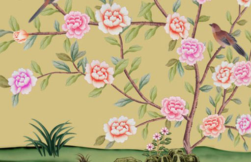 1612516488204306.jpg 2021-01-28_105201.jpg