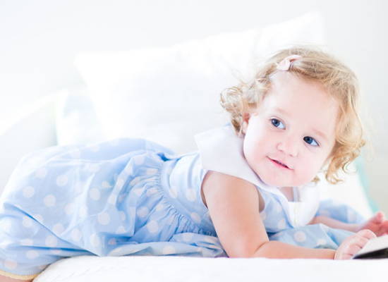 农历2019年十月二十七出生的女孩取什么名字