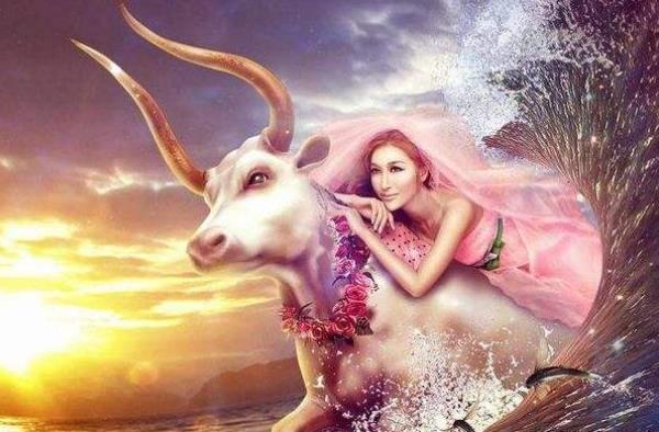 属虎金牛座女生性格 谨慎细心压力大