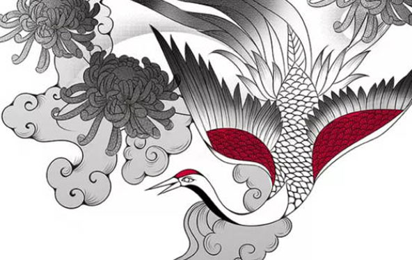 生肖属龙的女人在2020年财运，吉星高照，福气满满