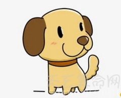 属狗的几月出生最好  十二月出生的属狗的人一生幸福荣华