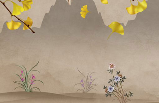 1614561755110075.jpg 2021-01-16_141615.jpg