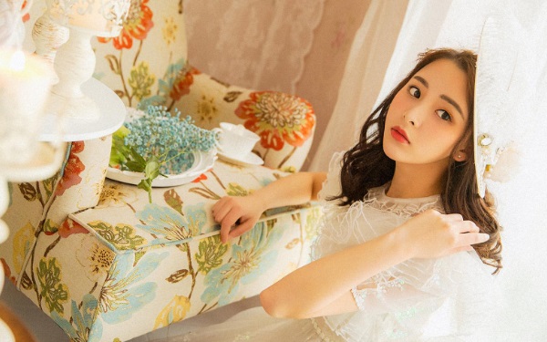 追求属鼠女孩的绝招是什么 投其所好