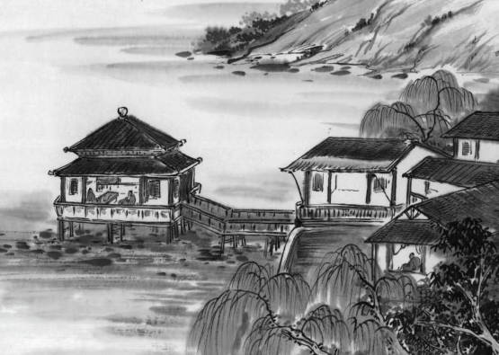 壁上土命和壁上土命婚配好吗，双土结合促发展