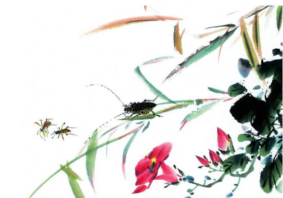 2019年12月生肖属龙人的桃花运好吗，如何提升桃花运