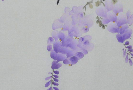 2021年1月15日农历腊月初三出生的女孩取寓意美好的名字