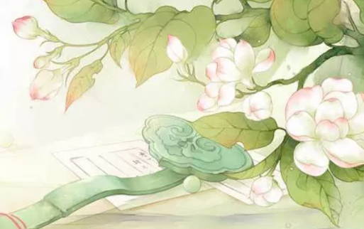 2020年6月5号闰四月十四芒种生的男孩命运好吗,如何八字取名字