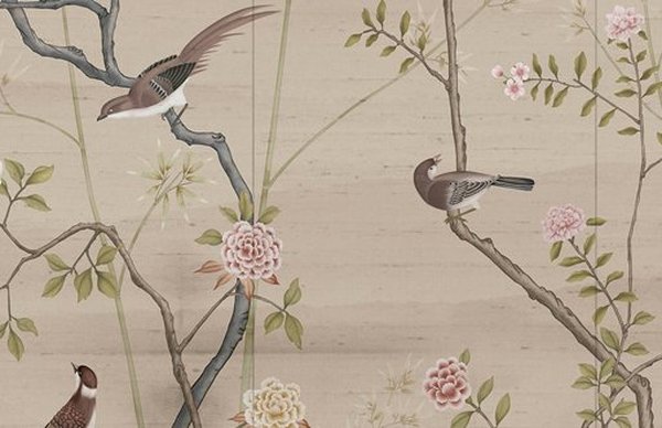 1609322447803716.jpg 2020-12-30_142344.jpg