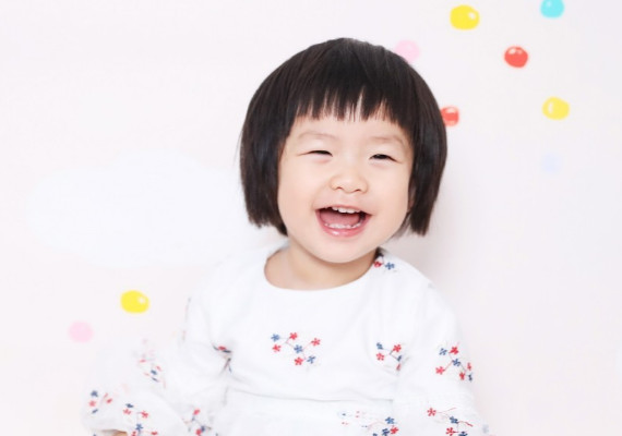农历2019猪年十一月二十一出生的女孩起名字有什么讲究