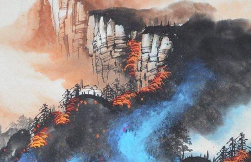 2020年寒露出生的宝宝起什么名字最好