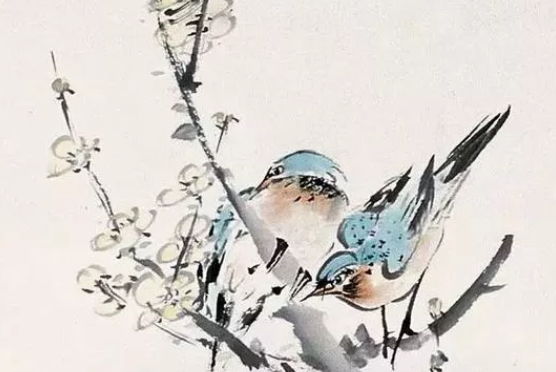 2020年5月27日出生的男孩怎么起名字,三才五格吉的名字