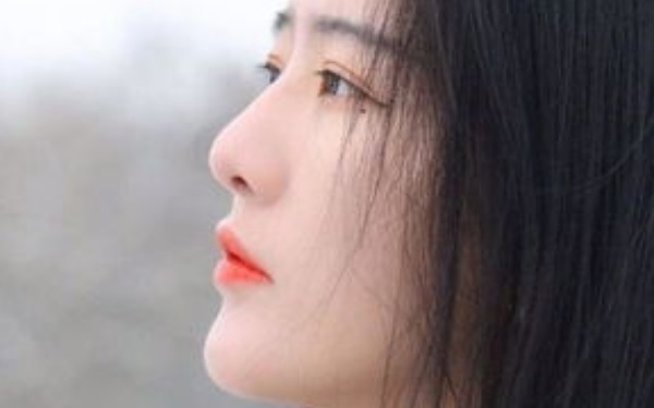 o型血与a型血相配吗 a型血女与o型血男最合适