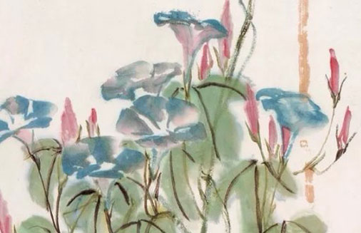 女孩叫玲好吗 最后一个字是玲的名字