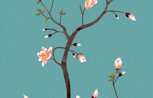 1618285455137892.jpg 2021-01-07_114335.jpg