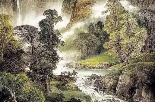 1614353688635754.jpg 2021-02-22_122845.jpg