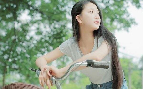 O型血天秤座男生最佳配对是什么 天秤女和水瓶女非常适合