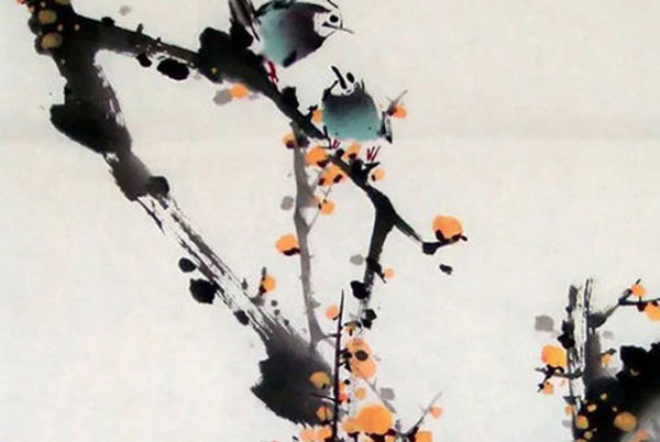 2019-12-28_200919.jpg