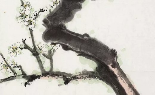 2020年6月13号闰四月二十二生的男孩命运好吗,取什么名字动听
