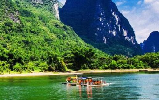 属相月运 属蛇的2021年5月份运势运程分析