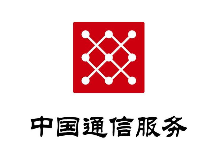 讯字公司起名怎么起，这些公司适合用“讯”