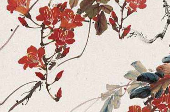2020年3月12号二月十九生的女孩是什么命,起什么名字吉祥