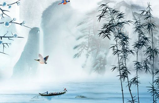 1616932285850485.jpg 2020-11-13_100743.jpg