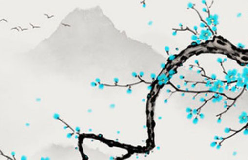 1616503429645490.jpg 2020-11-09_094456.jpg