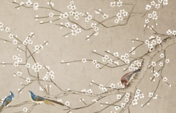 1610518642598407.jpg 2021-01-13_140852.jpg