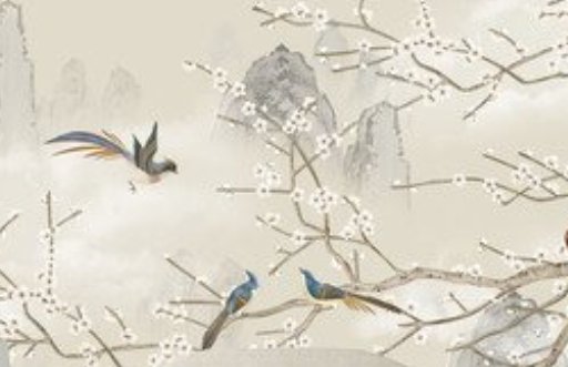 2021年5月24日农历四月十三出生的男孩周易免费起名