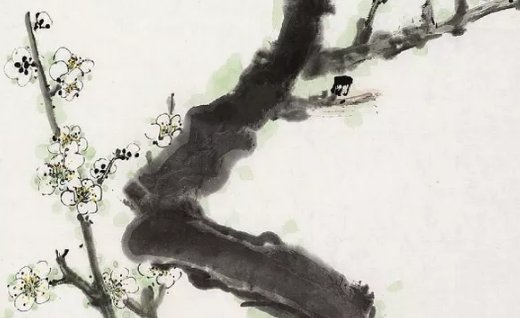 2020年6月13号闰四月二十二生的男孩命运好吗,取什么名字动听