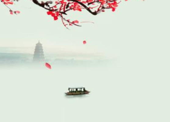 2019猪年12月生肖属猴人财运怎么样,适合投资吗