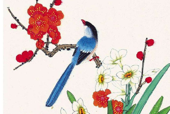 2020年4月8日三月十六生的男孩命运好吗,起什么名字吉祥