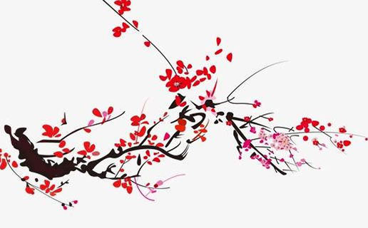 1621817338428520.jpg 2021-03-18_174237.jpg