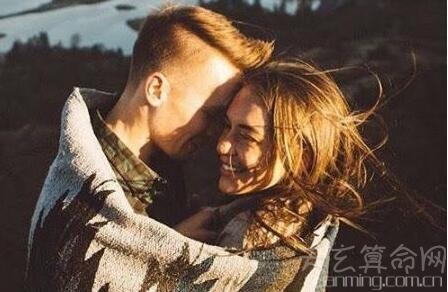 a型血的人是什么性格气质类型 温婉贤淑