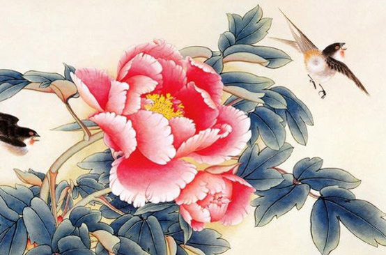 2020年3月2号二月初九生的女孩是什么命，起什么名字好