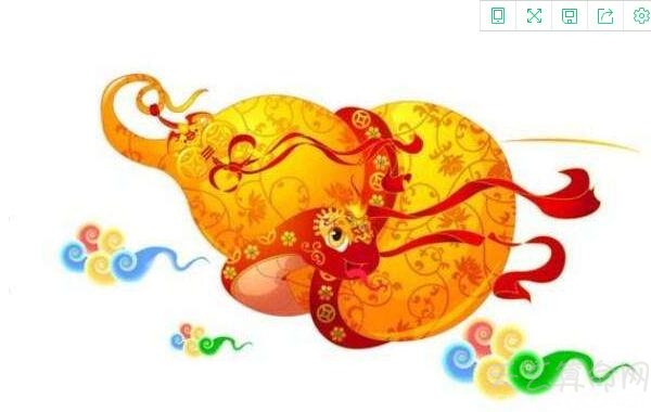 属蛇2019年生肖运势较为反复 凡事宜做好两手准备