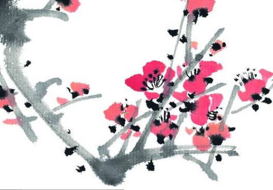2020年1月15号出生的男孩怎么起名字，结合好的字意取名