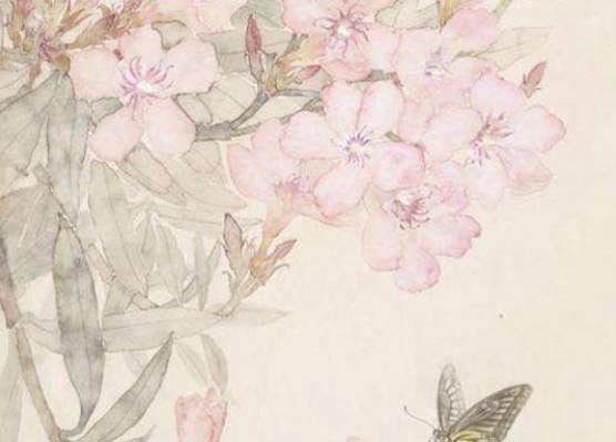 八字婚姻:属鼠和属猪的八字相合吗 结婚好不好