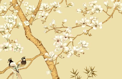 2021年4月19日出生的男孩怎么起名字 简约大气