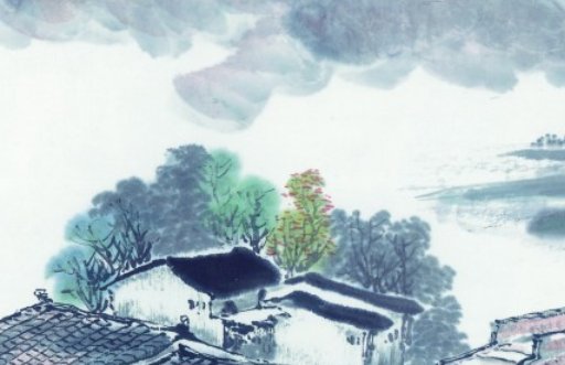 2021年1月2日出生的男宝宝起什么名字好 霸气高冷