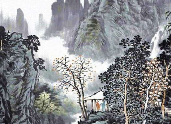 生肖属羊女2020年5月份生鼠宝宝好吗，命好吗